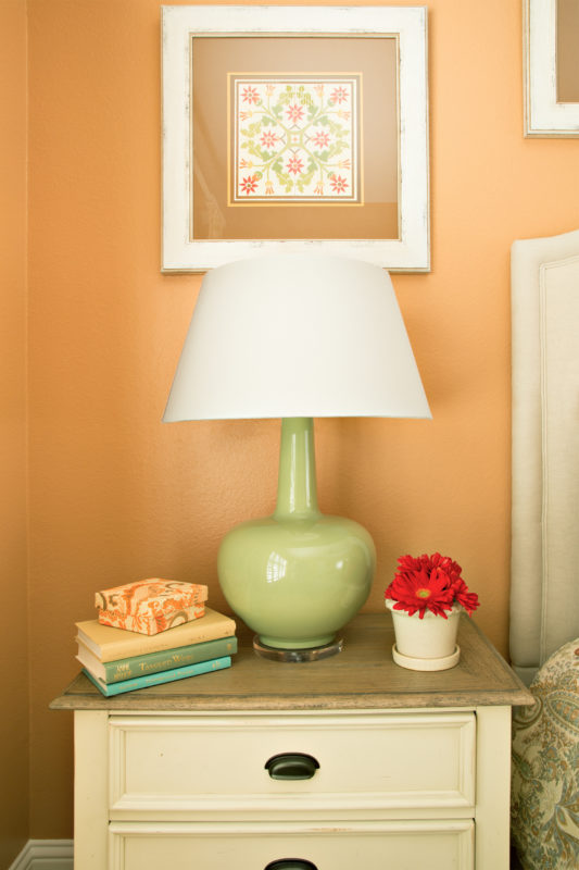 night stand