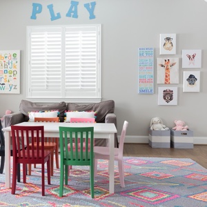 Kid-Friendly-Interior-Design-Project-Thumbnail | Marker Girl