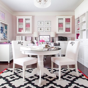featured-Studio1 | Marker Girl