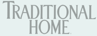 Traditional Home logo