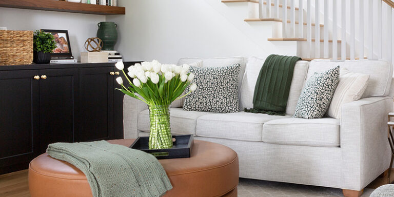 Award Winning Interior Design Blog | Marker Girl, Houston TX