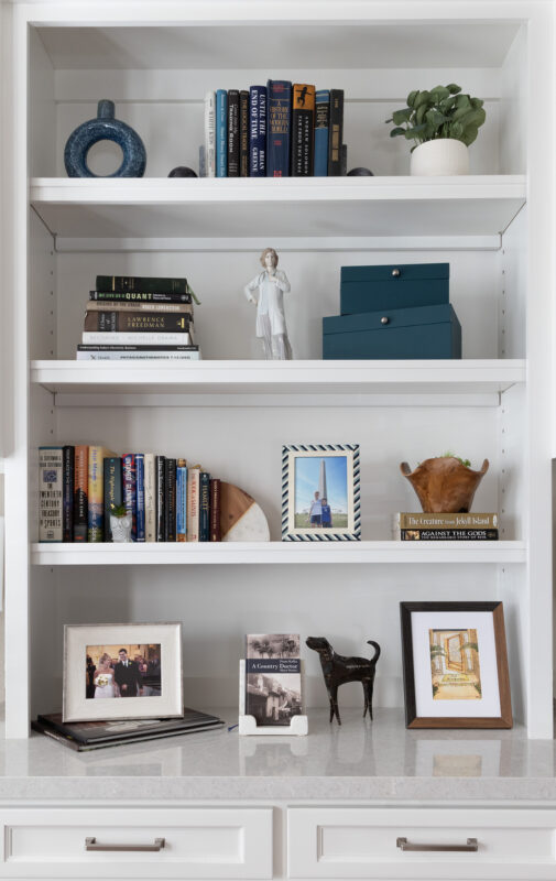 Kellywood_HomeOffice4