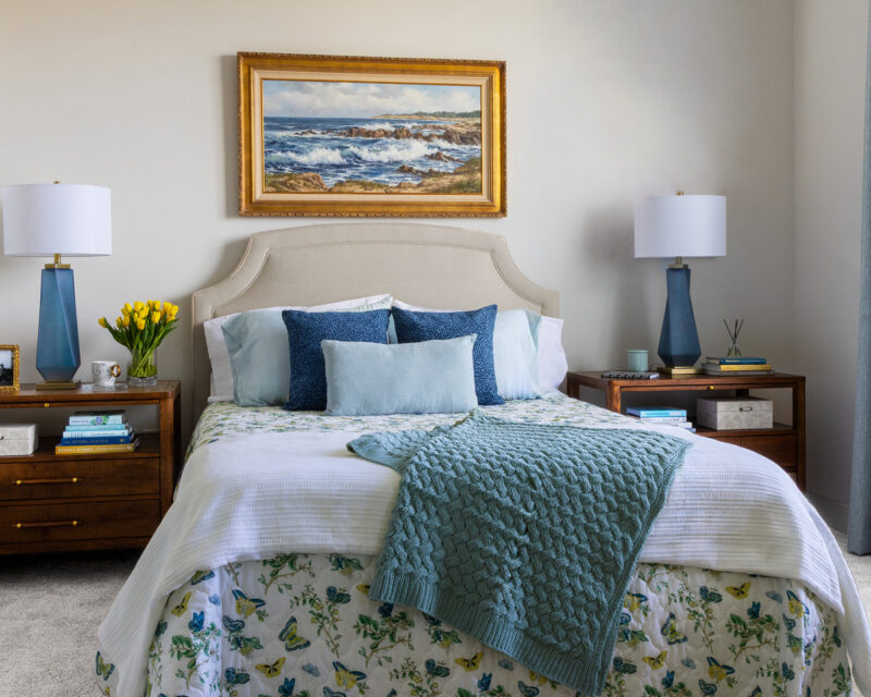 North_Shepherd_primare_bedroom