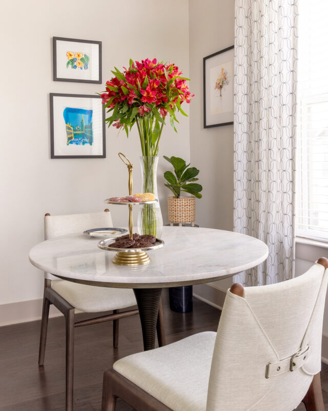 Shepherd_Heights_Breakfast Nook