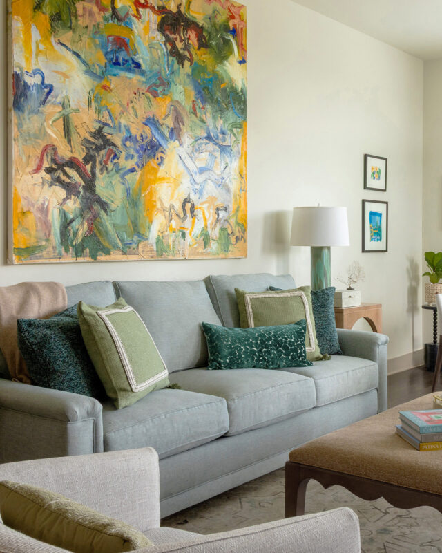 Shepherd_Heights_LivingRoom_side