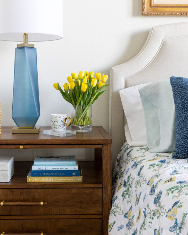 Shepherd_Heights_Primary_Bed_nightstand