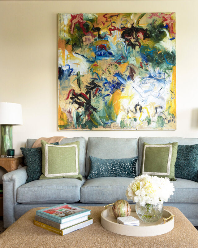 Shepherd_Heights_Sofa Art