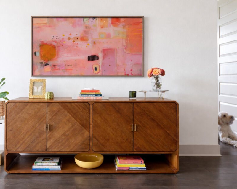 Shepherd_Heights_TVArea