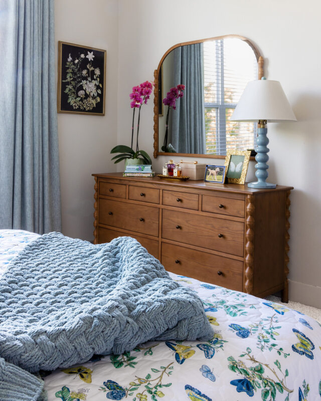Shepherd_Heights_primary_bed_dresser