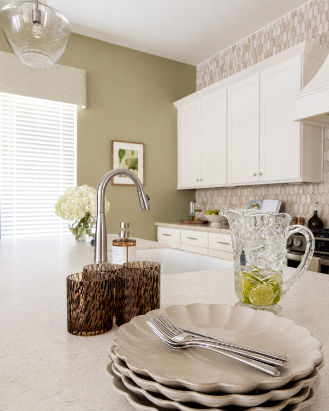 TG_KitchenVingette