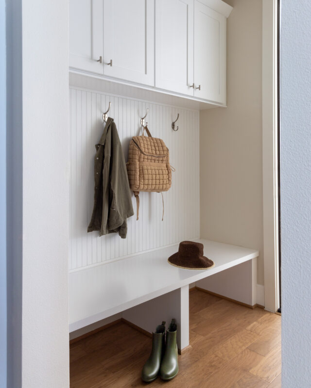 TG_Mudroom