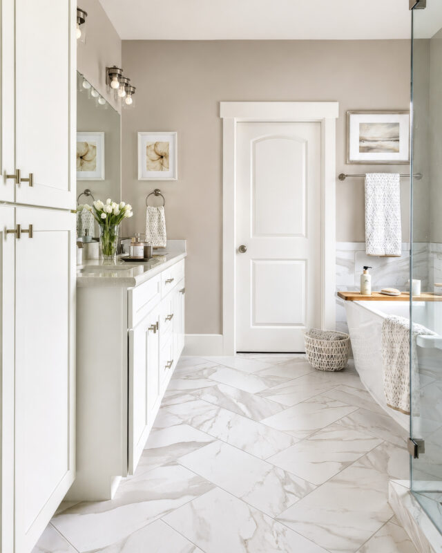 TG_PrimeBath