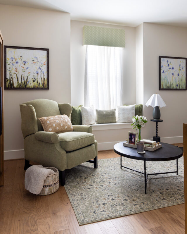 TG_SittingRoom