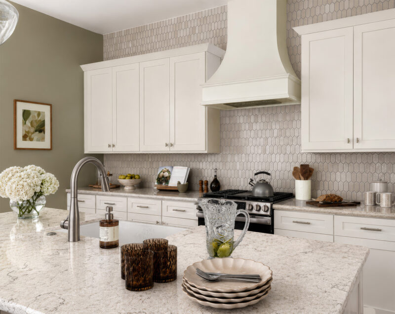 Timbergrove_Heights_Kitchen