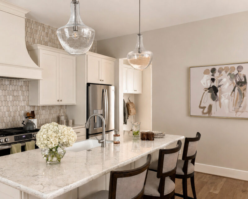 Timbergrove_Heights_Kitchen_Mudroom