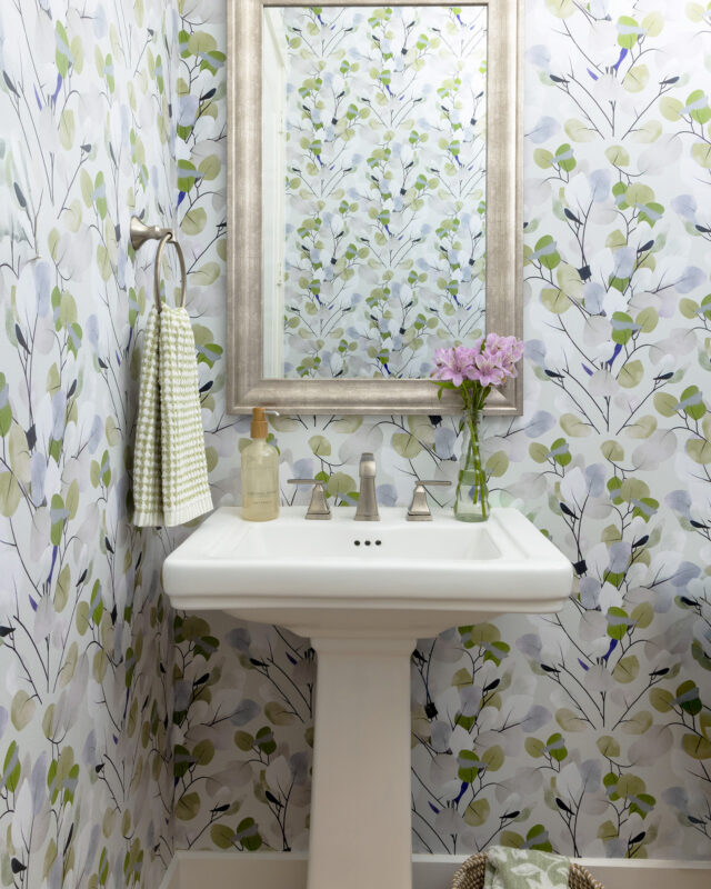 Timbergrove_Heights_PowderBath