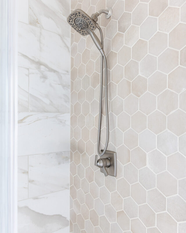 heights-timbergrove-PrimeBathShower