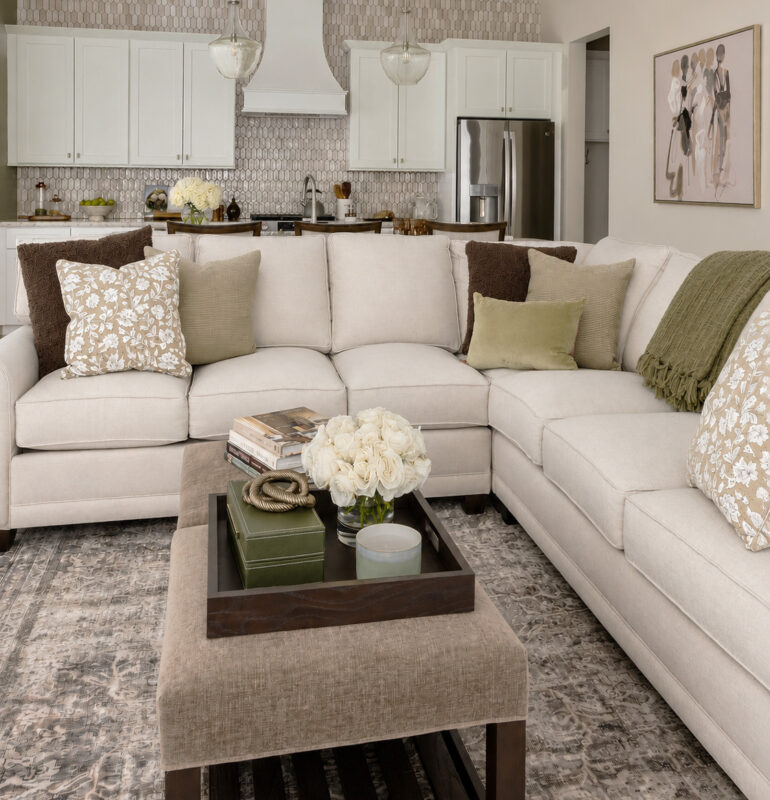 heights-timbergrove-family-kitchen