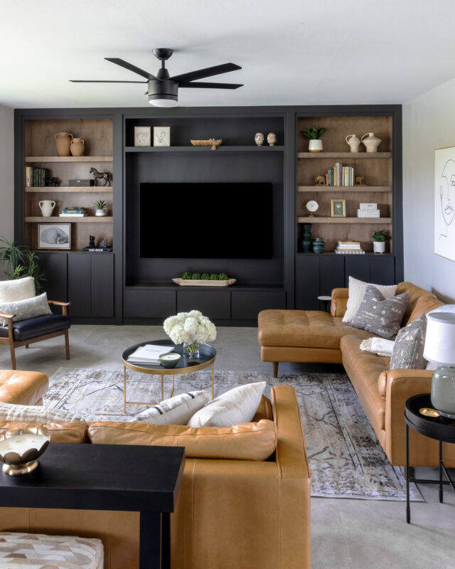 Pearland_LivingMedia