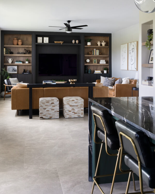 Pearland_LivingMedia_Island