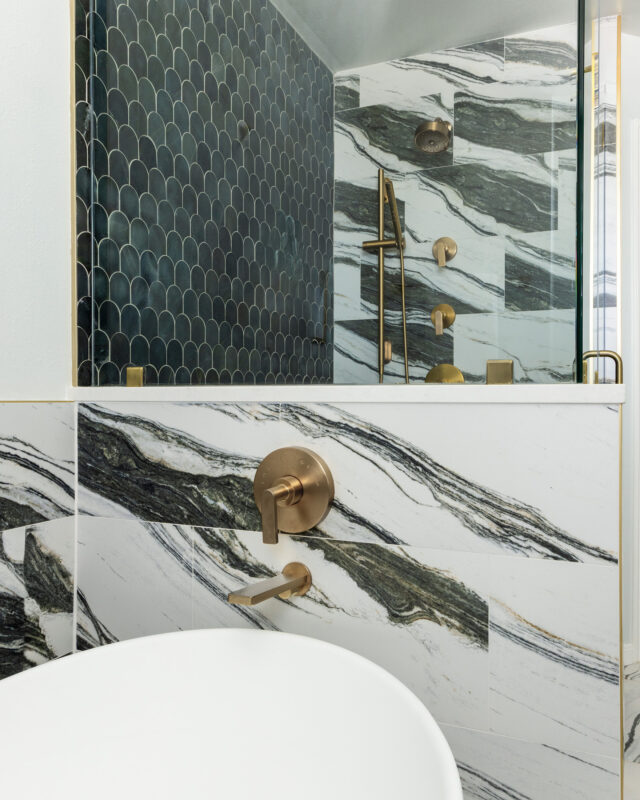 Pearland_PrimaryBath_ shower