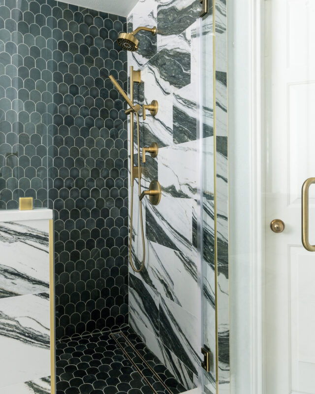 Pearland_PrimaryBath_ shower2
