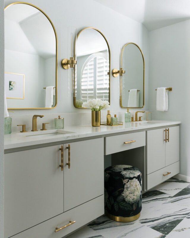 Pearland_PrimaryBath_Vanity