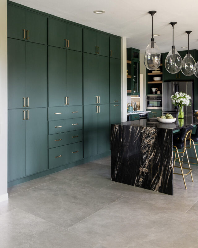 Pearland__Kitchen_Pantry_2