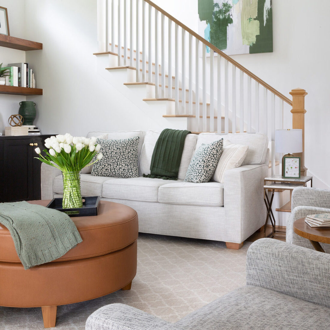 Roomdesignb_OakForest_FamilyRoom_stairs