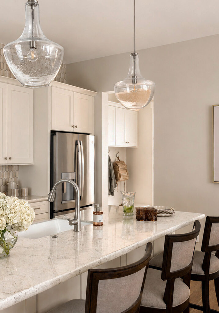 Timbergrove_Heights_Kitchen_Mudroom