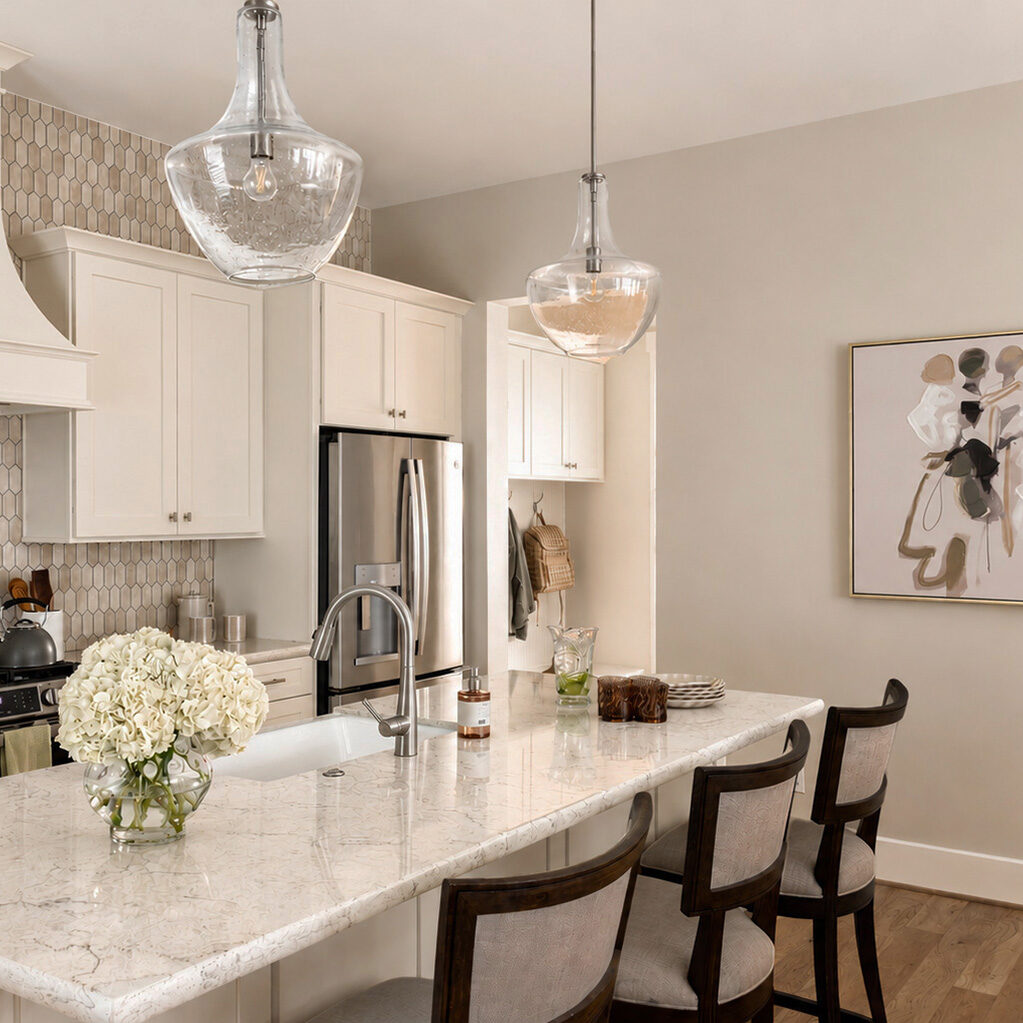 Timbergrove_Heights_Kitchen_Mudroom