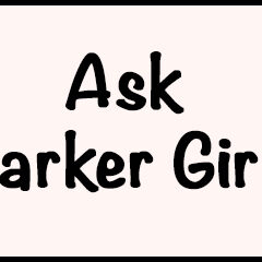 ask-Marker-Girl