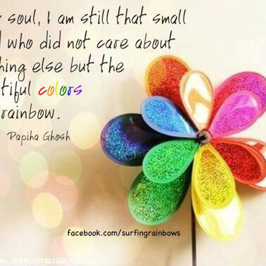 colorful-quote
