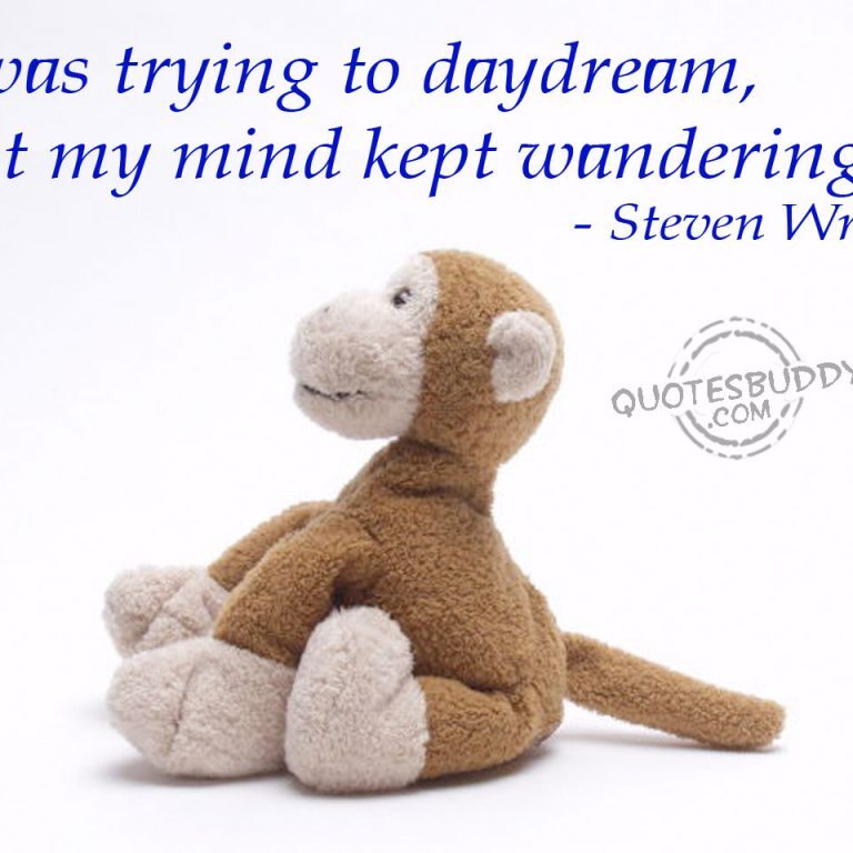 daydreaming-quotes-graphics-8-1024x768