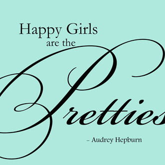 happy-girls1