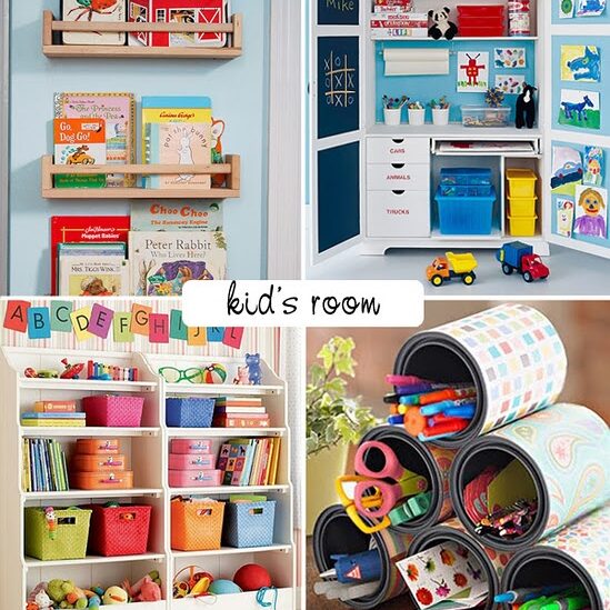 kids-room-storage