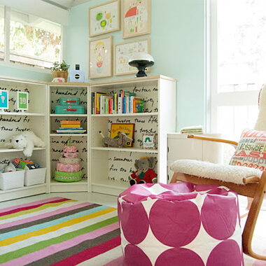 kids-rooms-storage-ideas-corners