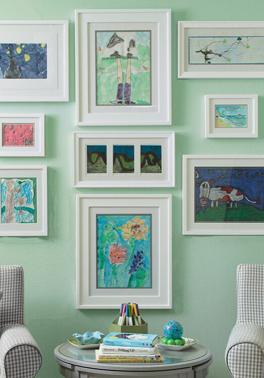 kidsart