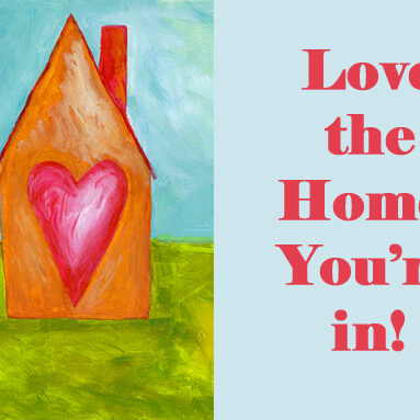 lovethe-home-youre-in_karendavisdesign