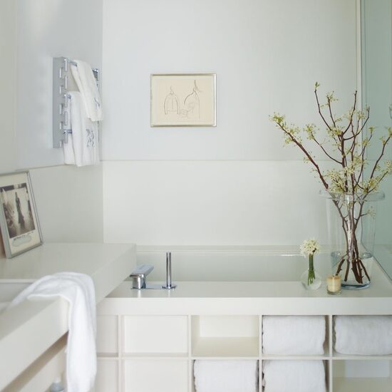 side-of-the-tub-used-for-storage