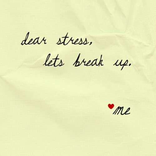 stress-quote