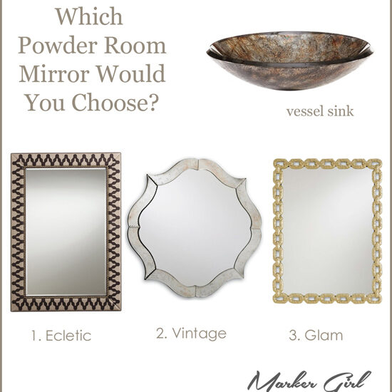 which-mirror-would-you-choose-Powder-Room